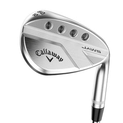 Callaway Jaws Full Toe Wedge Men's Right Hand