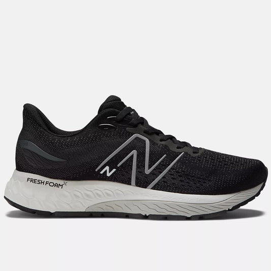 New Balance 880v12 Men's Running Shoes (UK 13.5)