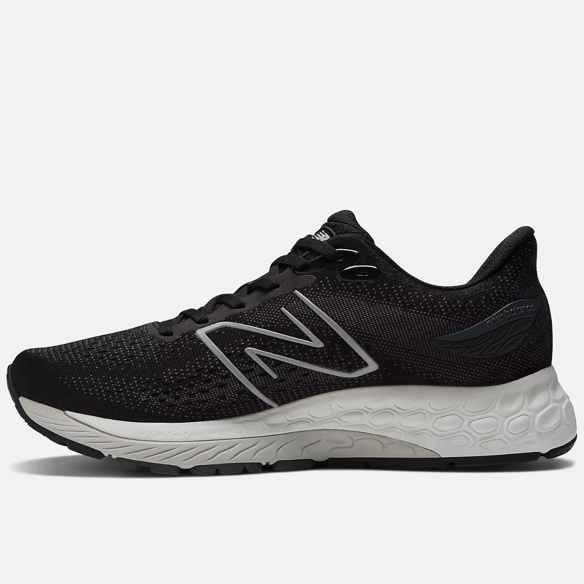 New balance uk outlet 13.5