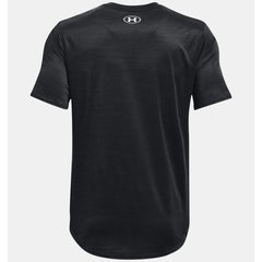 UNDER ARMOUR TRAINING VENT GRAPHIC TEE MENS