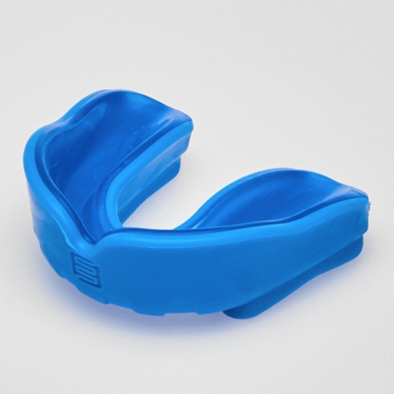 MAKURA IGNIS MOUTHGUARD