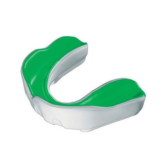 MAKURA IGNIS MOUTHGUARD