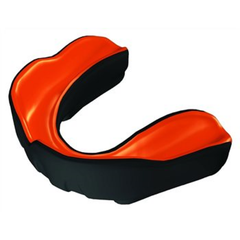 Makura Ignis Mouthguard