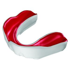 MAKURA IGNIS MOUTHGUARD