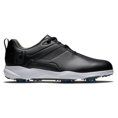 Footjoy Ecomfort Golf Shoes Men's (Black)