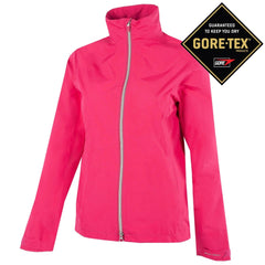 Galvin Green Alice Gore-tex Ladies Jacket (Pink)
