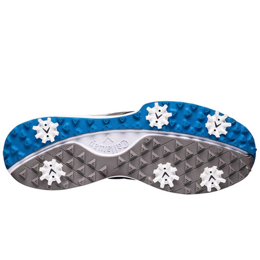 CALLAWAY CHEV LS GOLF SHOE MENS