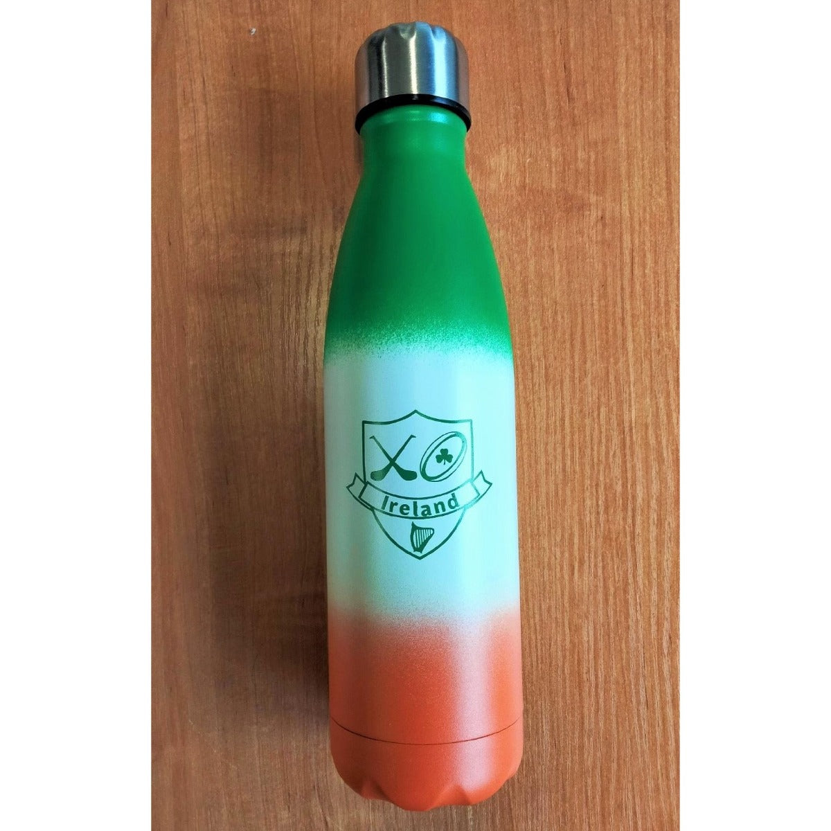 Ireland Water Bottle 500ml