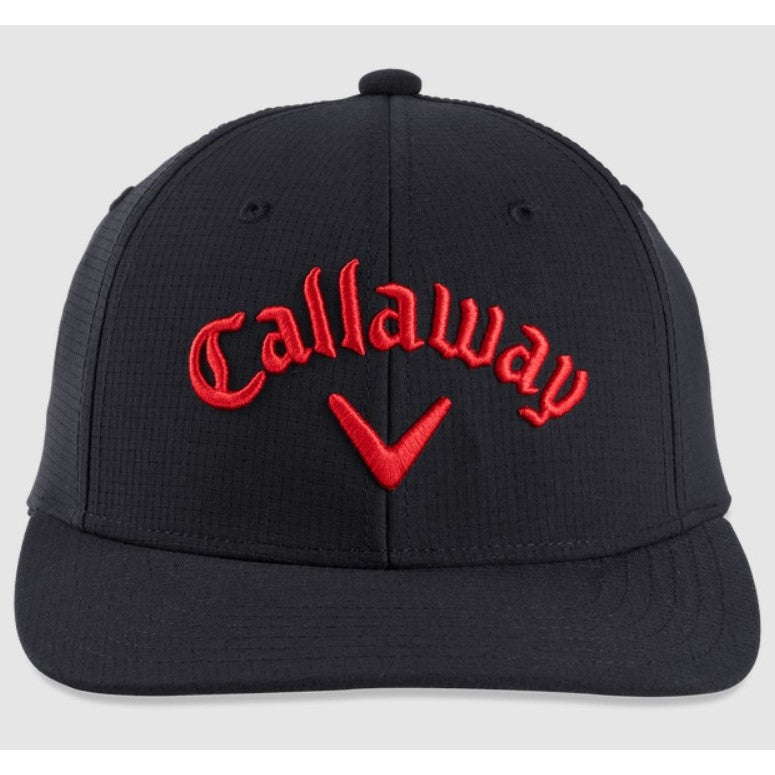 Callaway Tour Cap Junior