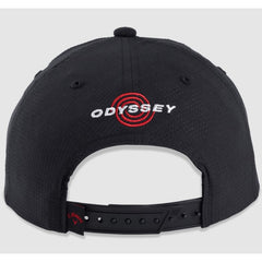 CALLAWAY TOUR CAP JUNIOR