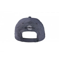 Callaway Performance Pro Cap Mens