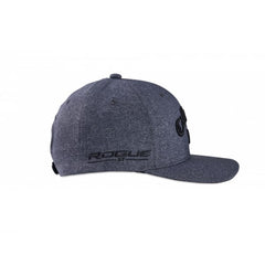 Callaway Performance Pro Cap Mens