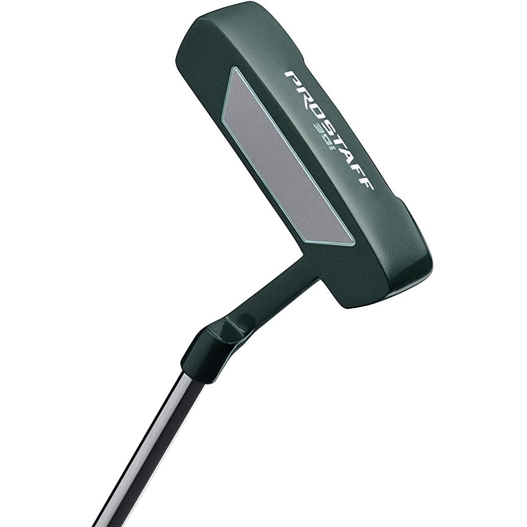 Wilson Pro Staff Sgi 1 Ladies Left Hand Putter