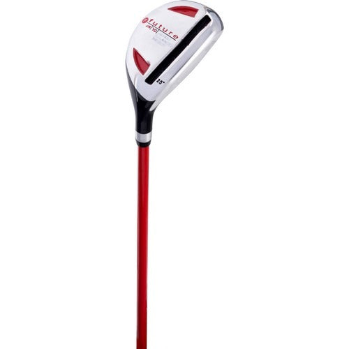 Future Junior Left Hand Hybrid