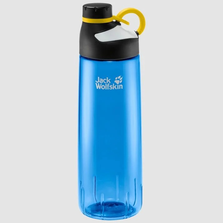 Jack Wolfskin Mancora 1.0 Water Bottle