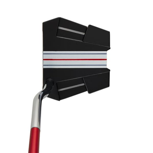 Odyssey Eleven Triple Track DB Putter Men's Right Hand