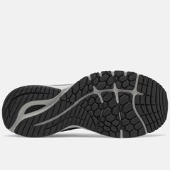 NEW BALANCE FRESH FOAM X 860V12 RUNNING SHOES MENS