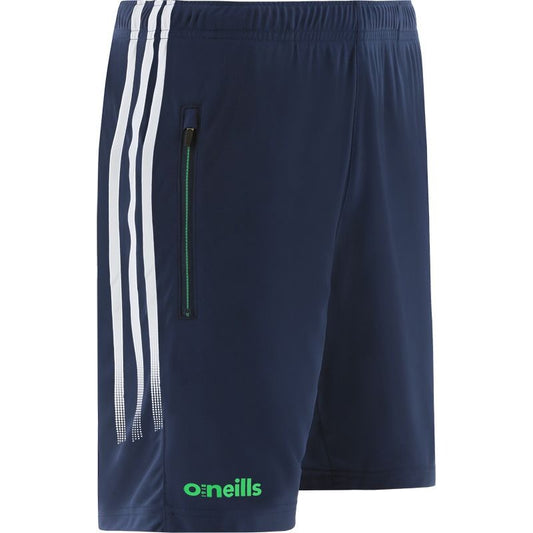 O'Neills Limerick Nevada 049 Training Shorts Mens