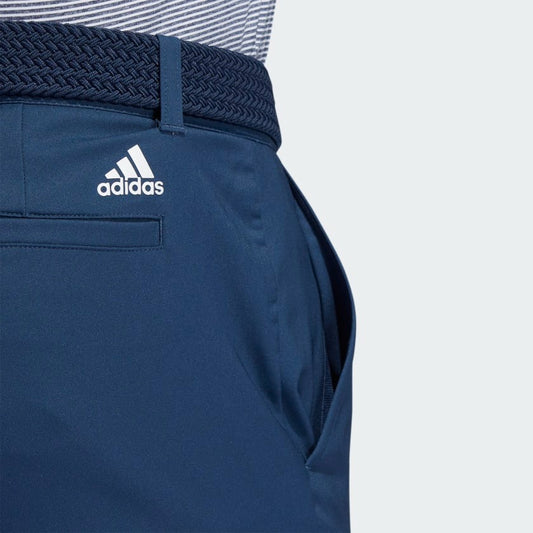 Adidas Ultimate 365 Tapered Golf Trousers Men's (Navy)