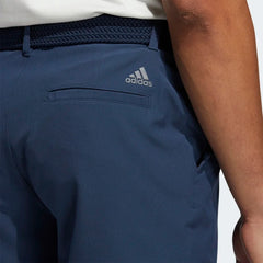 Adidas Ultimate 365 Core 8.5 Inch Shorts Men's (Navy)