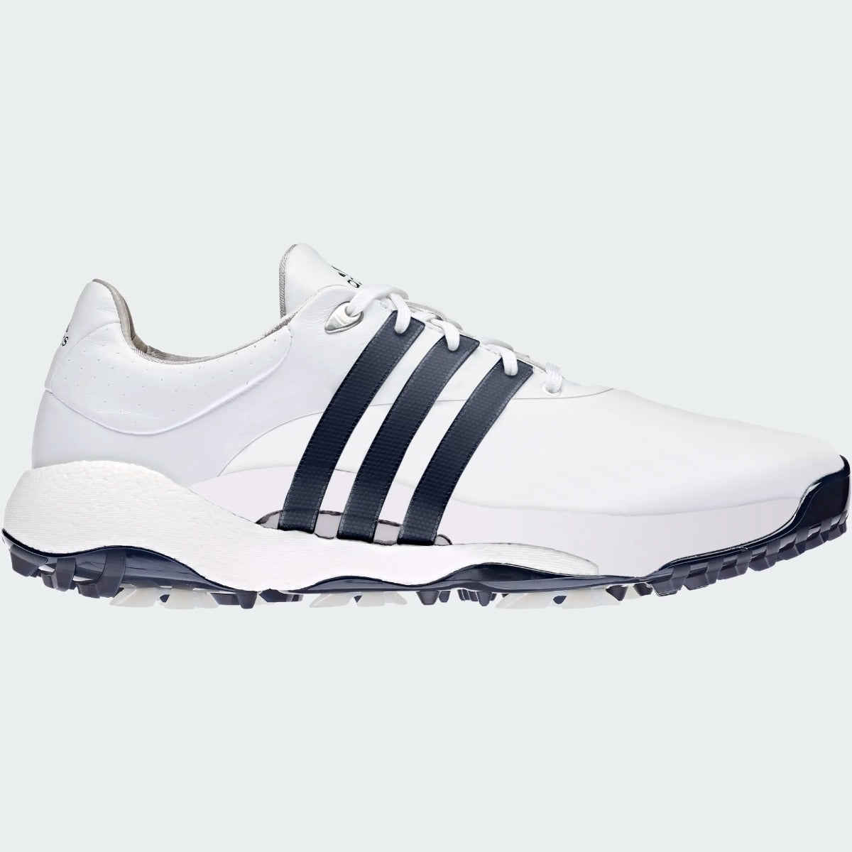 Adidas Tour 360 22 Golf Shoes Mens