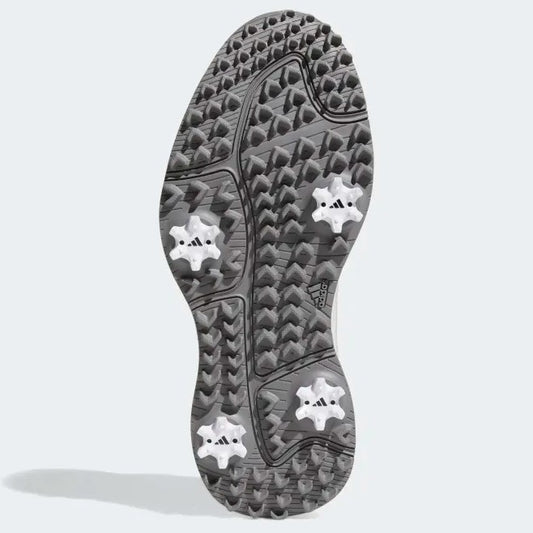 Adidas S2G BOA Golf Shoes Ladies (White)