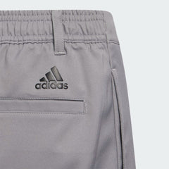 Adidas Ultimate 365 Adjustable Golf Shorts Junior