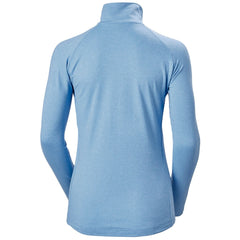 Helly Hansen Verglas 1/2 Zip Midlayer Womens