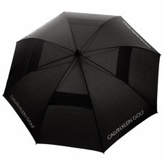 Calvin Klein Stormproof Vented Umbrella