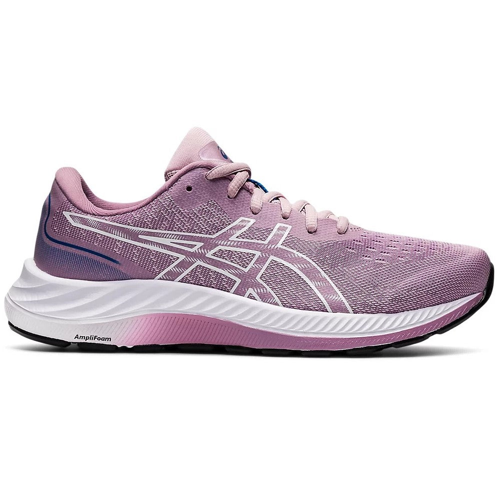 Asics Gel Excite 9 Women's Running Shoes (Pink 700)