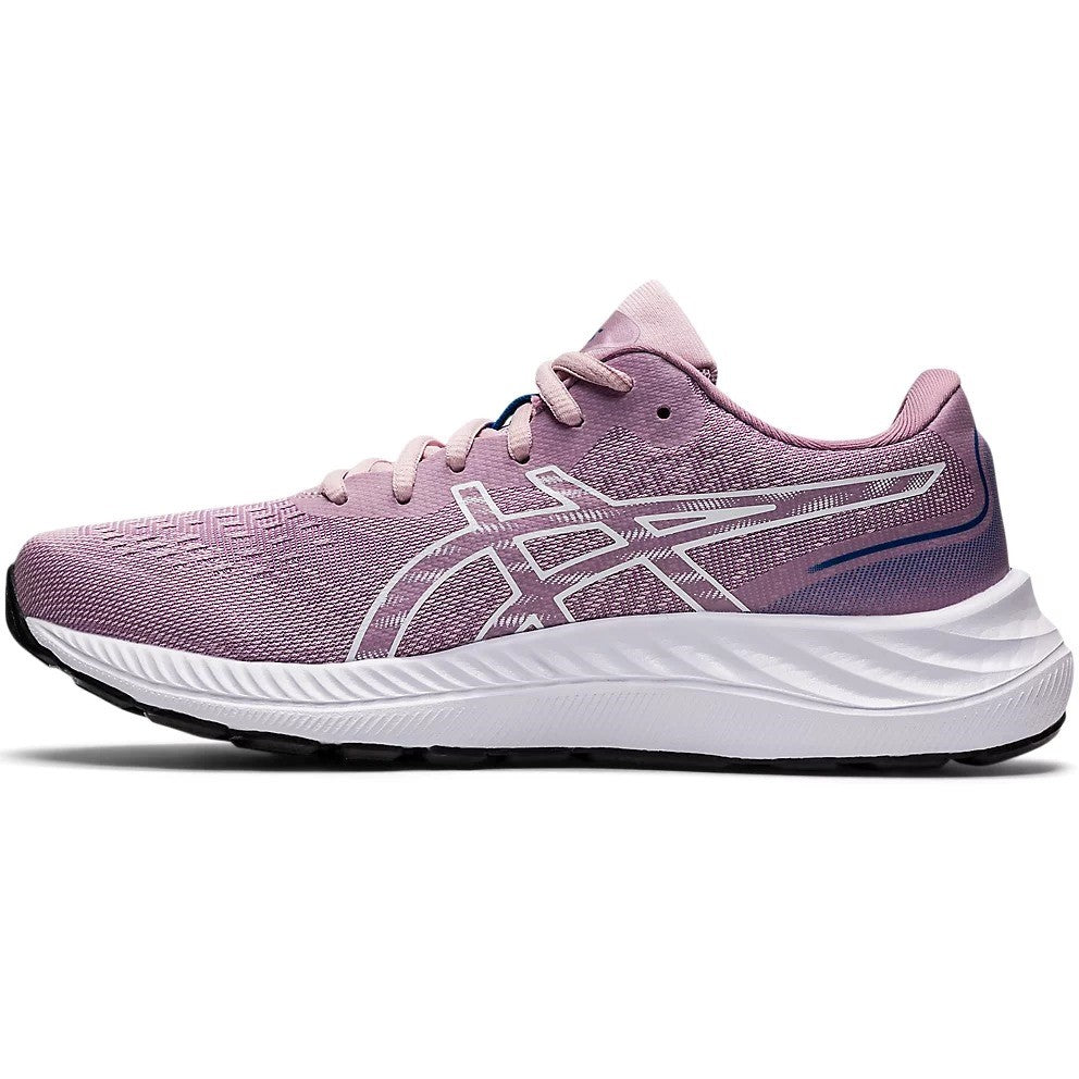 Asics Gel Excite 9 Women's Running Shoes (Pink 700)