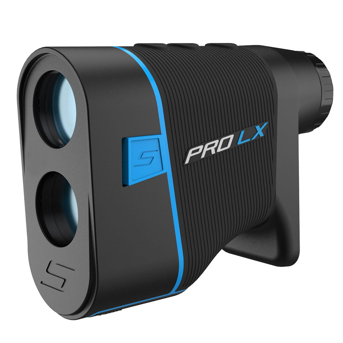 Shot Scope Pro Lx Golf Laser Rangefinder