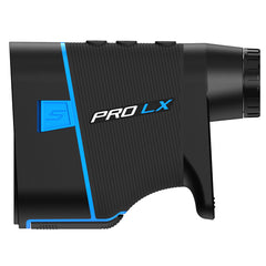 Shot Scope Pro LX Golf Laser Rangefinder