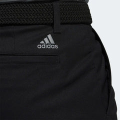 Adidas Ultimate 365 Tapered Golf Trousers Mens (Black)