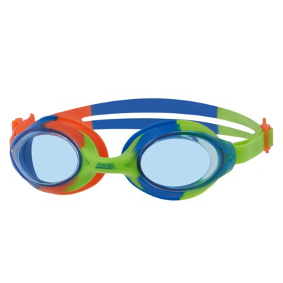 Zoggs Bondi Junior Swimming Goggles