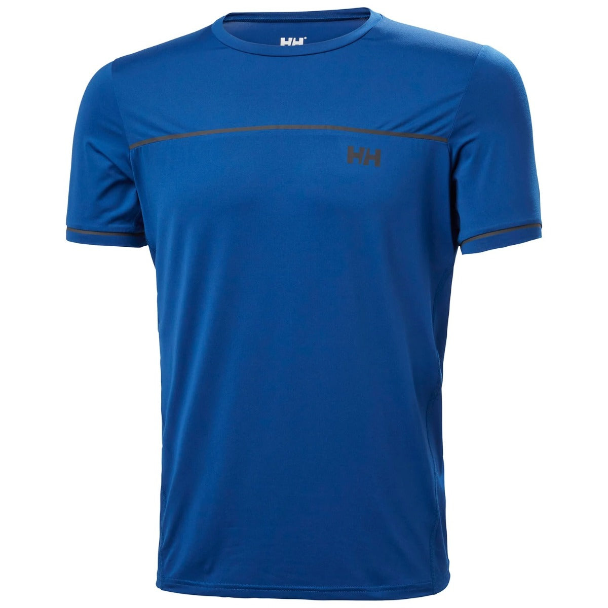 Helly Hansen Hp Ocean Quick Dry T-shirt Men's (Blue 606)