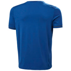 Helly Hansen HP Ocean Quick Dry T-shirt Men's (Blue 606)