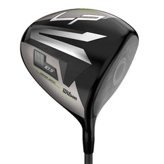 Wilson Launch Pad 2 Driver 2022 Men's Right Hand