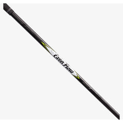 Wilson Launch Pad 2 Driver Men's Right Hand