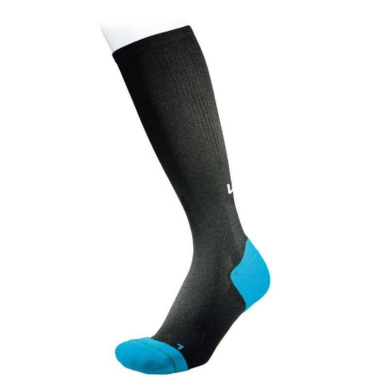 Ultimate Performance Compression Run And Recover Sock
