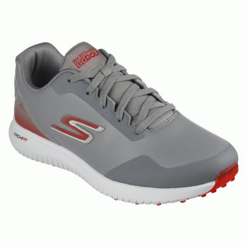 Skechers Go Golf Max 2 Golf Shoes Mens