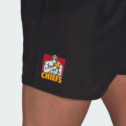 Adidas Chiefs Supporters Shorts Men's