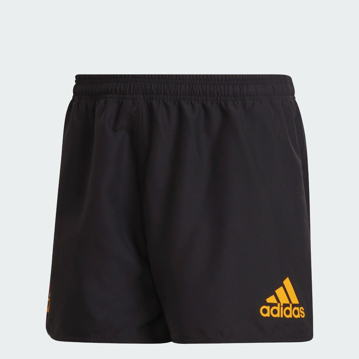 Adidas Chiefs Supporters Shorts Men's