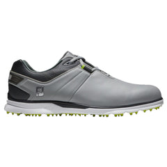 Fooftjoy PRO/SL Golf Shoe Men's (Grey)