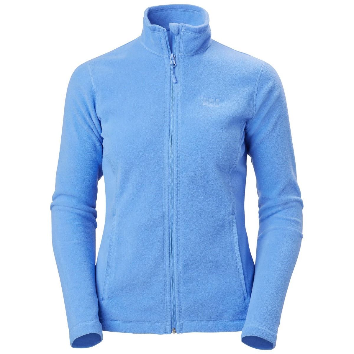 Helly Hansen Daybreaker Fleece Jacket Ladies (Blue 619)