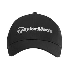 Taylor Made Storm Cap Mens