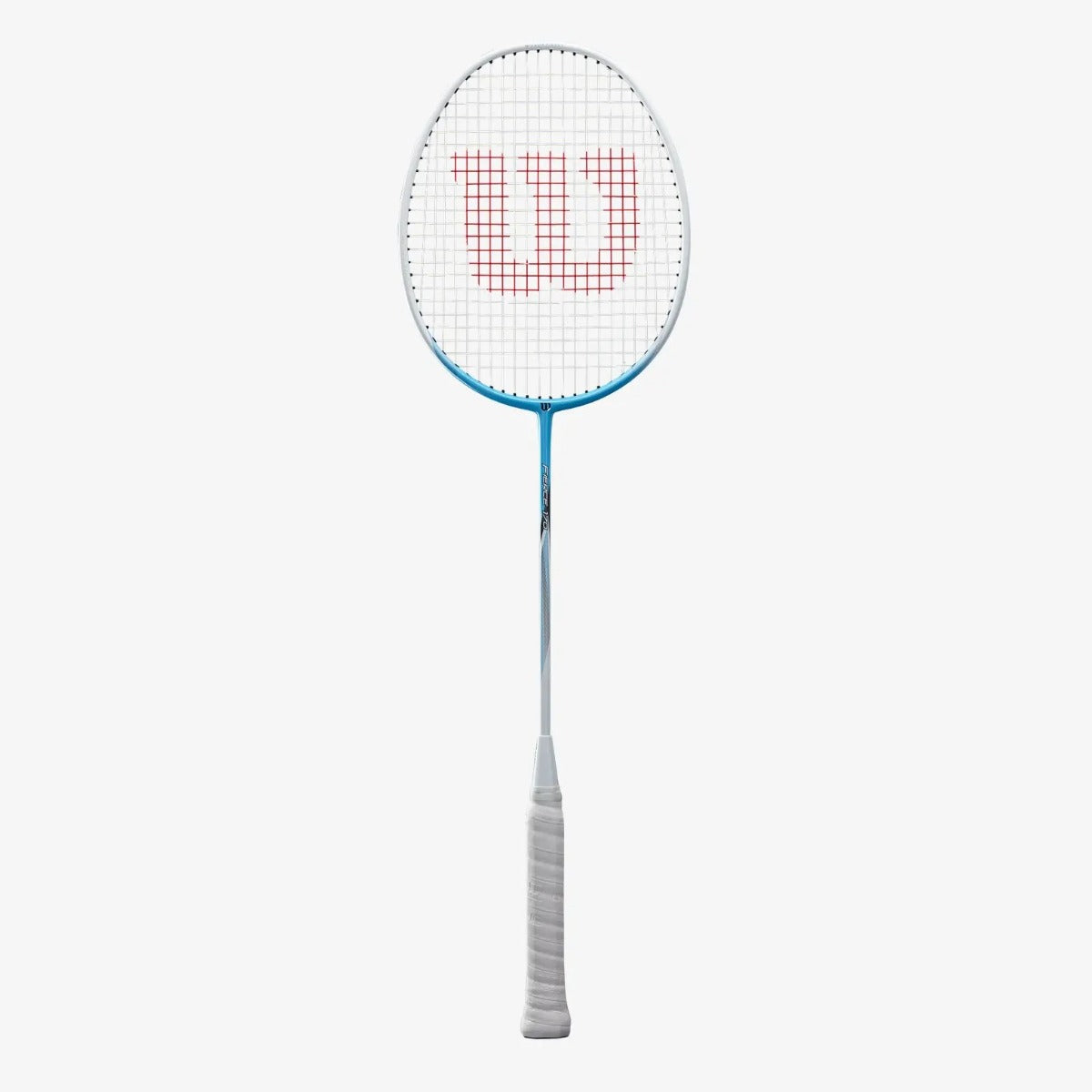 Wilson Fierce 170 Badminton Racket