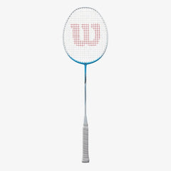 Wilson Fierce 170 Badminton Racket