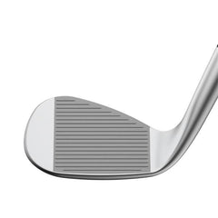 Ping Glide Wedge 4.0 Men's Right Hand
