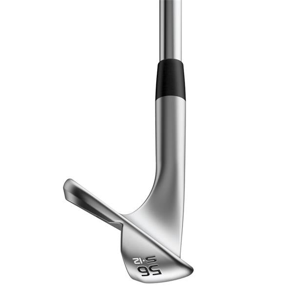 Ping Glide Wedge 4.0 Men's Right Hand
